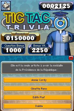 media/pim/touchmaster-4-5051889037606_7.jpg