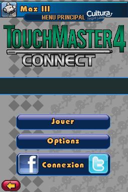 media/pim/touchmaster-4-5051889037606_8.jpg