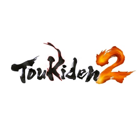 media/pim/toukiden-2-5060327533563_15.jpg