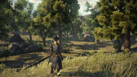 media/pim/toukiden-2-5060327533563_6.jpg