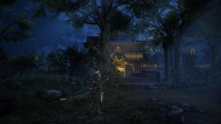 media/pim/toukiden-2-5060327533563_7.jpg