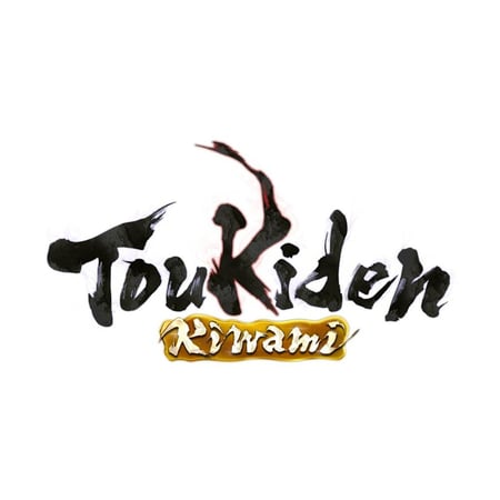 media/pim/toukiden-kiwami-5060327532559_17.jpg