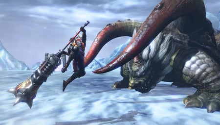 media/pim/toukiden-kiwami-5060327532559_3.jpg