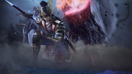 media/pim/toukiden-kiwami-5060327532559_4.jpg