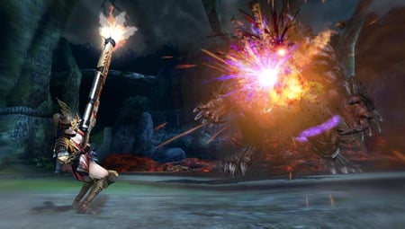 media/pim/toukiden-kiwami-5060327532559_5.jpg