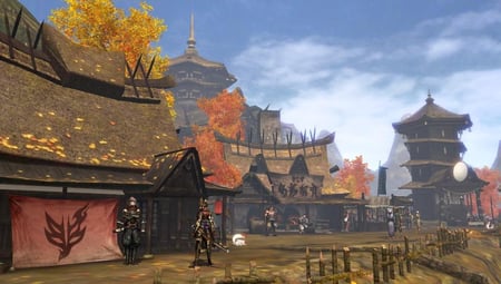 media/pim/toukiden-kiwami-5060327532559_6.jpg