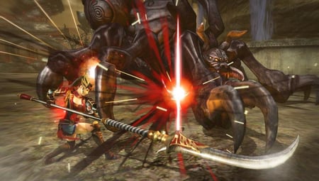 media/pim/toukiden-kiwami-5060327532559_7.jpg