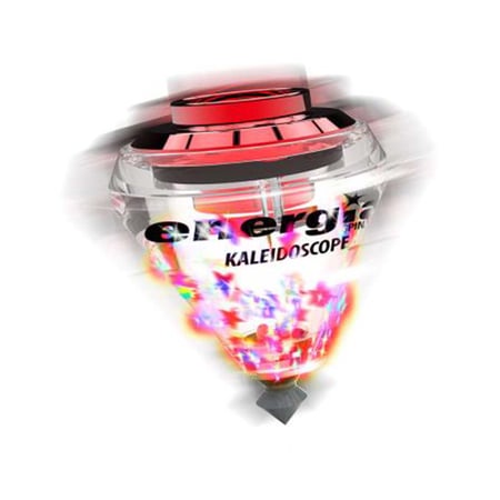 media/pim/toupie-kaleidoscope-ass-8410788890076_1.jpg