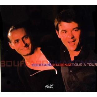 media/pim/tour-a-tour-3521383407707_0.jpg