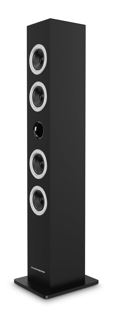 media/pim/tour-bt-thomson-ds120-cd-tour-haut-parleur-cd-bt-aux-usb-sd-radio-3499550355833_0.jpg