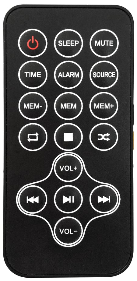 media/pim/tour-bt-thomson-ds120-cd-tour-haut-parleur-cd-bt-aux-usb-sd-radio-3499550355833_1.jpg