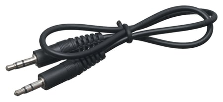 media/pim/tour-bt-thomson-ds120-cd-tour-haut-parleur-cd-bt-aux-usb-sd-radio-3499550355833_2.jpg