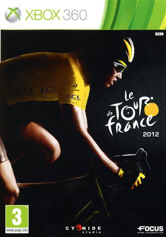 media/pim/tour-de-france-2012-3512899108882_0.jpg