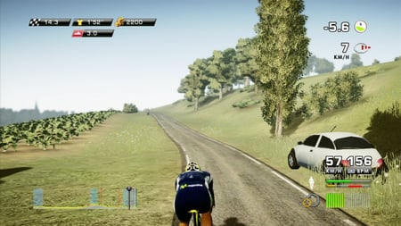 media/pim/tour-de-france-2012-3512899108882_2.jpg