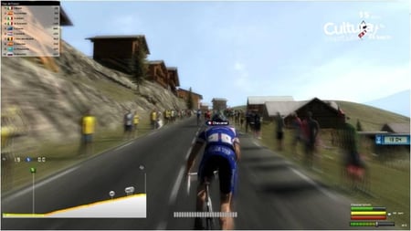 media/pim/tour-de-france-2012-3512899108882_4.jpg