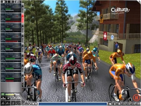 media/pim/tour-de-france-2012-3512899108882_5.jpg