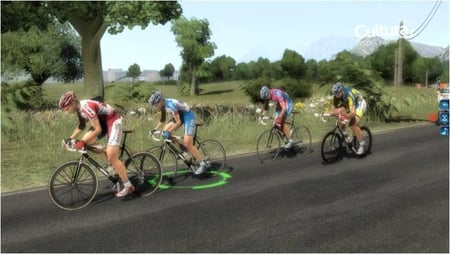 media/pim/tour-de-france-2012-3512899108882_6.jpg