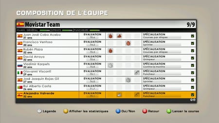 media/pim/tour-de-france-2012-3512899108882_9.jpg