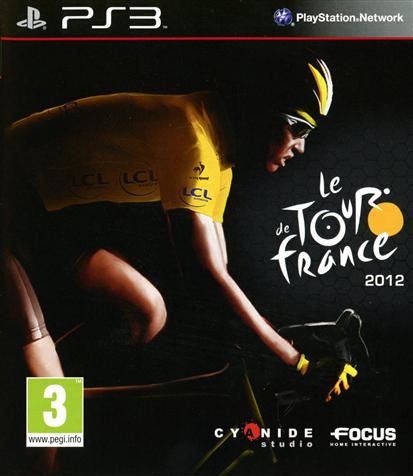 media/pim/tour-de-france-2012-3512899108899_0.jpg