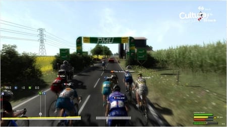 media/pim/tour-de-france-2012-3512899108899_3.jpg