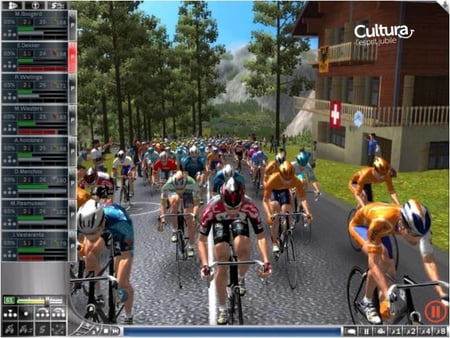 media/pim/tour-de-france-2012-3512899108899_5.jpg