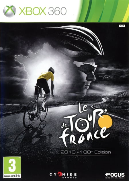 media/pim/tour-de-france-2013-3512899110724_0.jpg