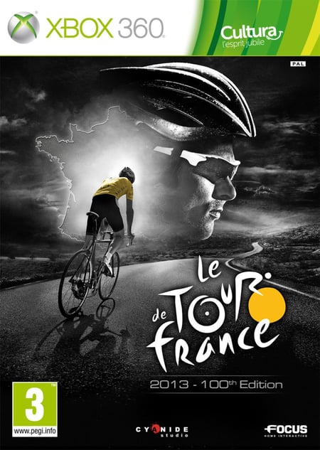 media/pim/tour-de-france-2013-3512899110724_1.jpg
