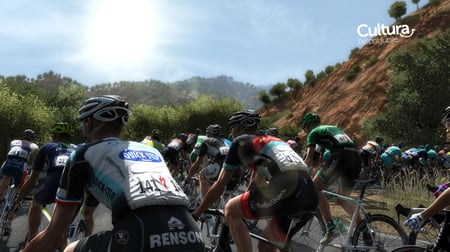 media/pim/tour-de-france-2013-3512899110724_4.jpg