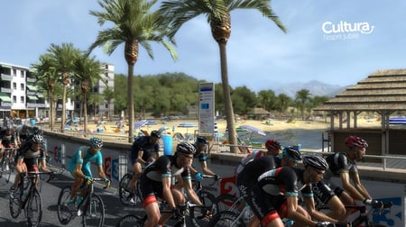 media/pim/tour-de-france-2013-3512899110724_5.jpg