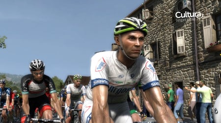 media/pim/tour-de-france-2013-3512899110724_6.jpg