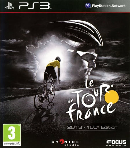 media/pim/tour-de-france-2013-3512899110731_0.jpg