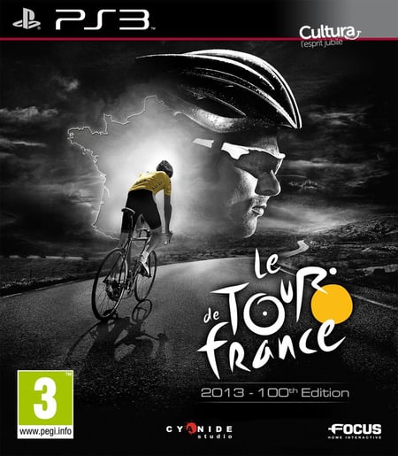 media/pim/tour-de-france-2013-3512899110731_1.jpg