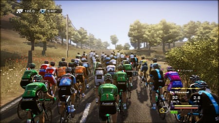 media/pim/tour-de-france-2013-3512899110731_10.jpg