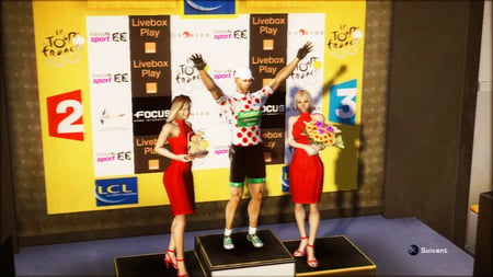 media/pim/tour-de-france-2013-3512899110731_11.jpg