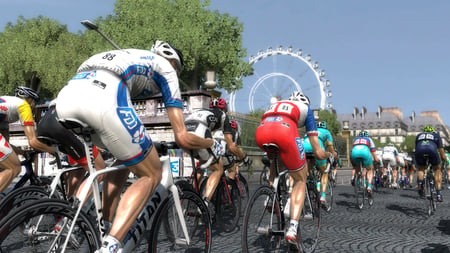 media/pim/tour-de-france-2013-3512899110731_2.jpg