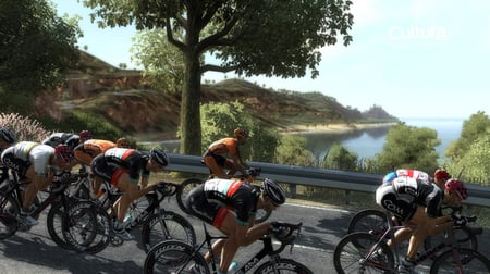 media/pim/tour-de-france-2013-3512899110731_7.jpg