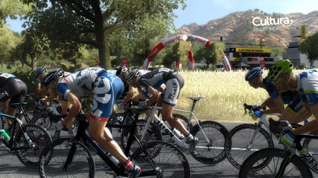 media/pim/tour-de-france-2013-3512899110731_8.jpg