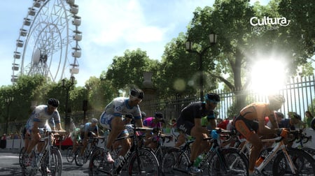 media/pim/tour-de-france-2013-3512899110731_9.jpg