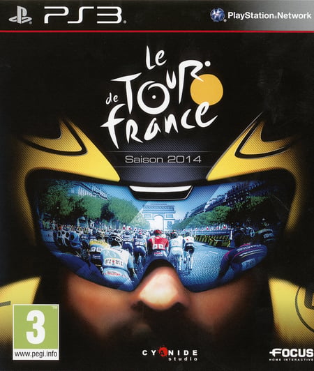 media/pim/tour-de-france-2014-3512899112117_0.jpg