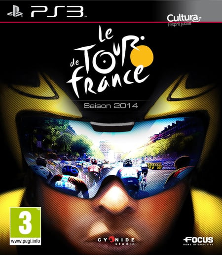 media/pim/tour-de-france-2014-3512899112117_1.jpg