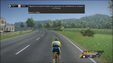 media/pim/tour-de-france-2014-3512899112117_10.jpg