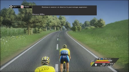 media/pim/tour-de-france-2014-3512899112117_11.jpg