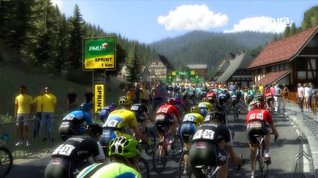 media/pim/tour-de-france-2014-3512899112117_5.jpg