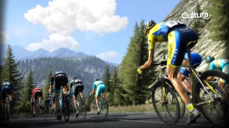 media/pim/tour-de-france-2014-3512899112117_6.jpg
