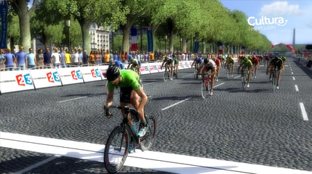 media/pim/tour-de-france-2014-3512899112117_7.jpg