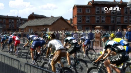 media/pim/tour-de-france-2014-3512899112117_9.jpg
