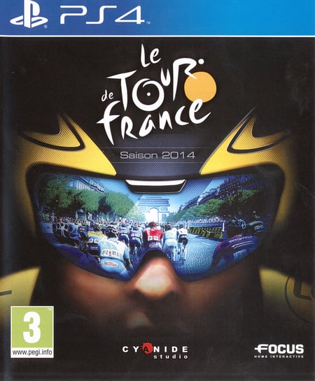 media/pim/tour-de-france-2014-3512899112131_0.jpg
