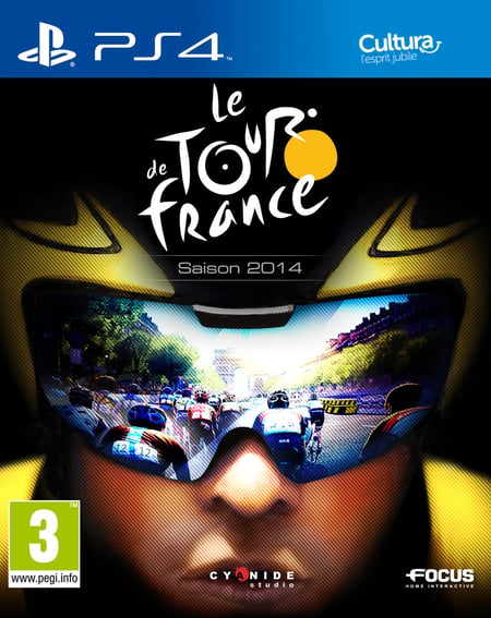 media/pim/tour-de-france-2014-3512899112131_1.jpg