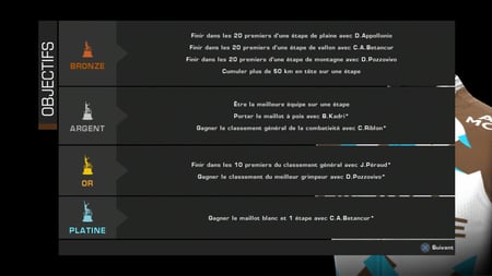 media/pim/tour-de-france-2014-3512899112131_10.jpg