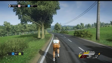 media/pim/tour-de-france-2014-3512899112131_11.jpg